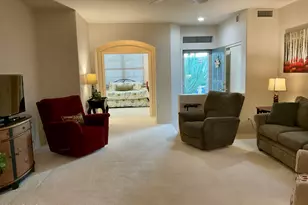 17970 W Deneen Way, Surprise, AZ 85374 - Photo 6