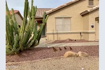 17970 W Deneen Way, Surprise, AZ 85374 - Photo 6