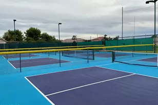 17970 W Deneen Way, Surprise, AZ 85374 - Photo 38