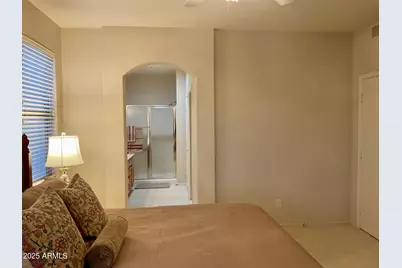 17970 W Deneen Way, Surprise, AZ 85374 - Photo 16