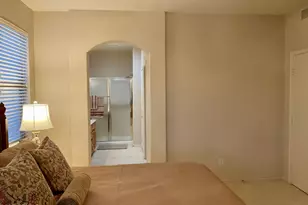 17970 W Deneen Way, Surprise, AZ 85374 - Photo 16