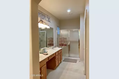 17970 W Deneen Way, Surprise, AZ 85374 - Photo 14