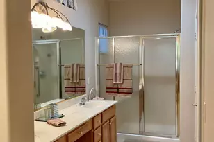 17970 W Deneen Way, Surprise, AZ 85374 - Photo 14