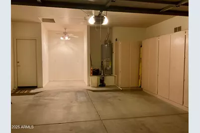 17970 W Deneen Way, Surprise, AZ 85374 - Photo 22