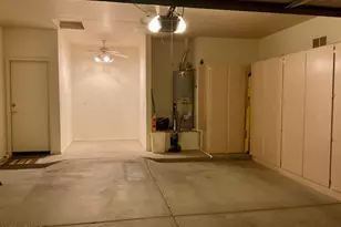 17970 W Deneen Way, Surprise, AZ 85374 - Photo 22