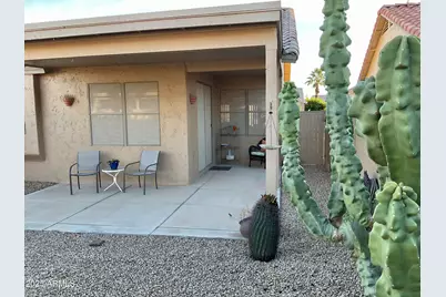 17970 W Deneen Way, Surprise, AZ 85374 - Photo 4