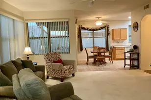 17970 W Deneen Way, Surprise, AZ 85374 - Photo 2