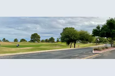 17970 W Deneen Way, Surprise, AZ 85374 - Photo 30