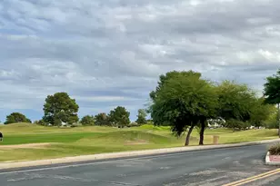 17970 W Deneen Way, Surprise, AZ 85374 - Photo 30