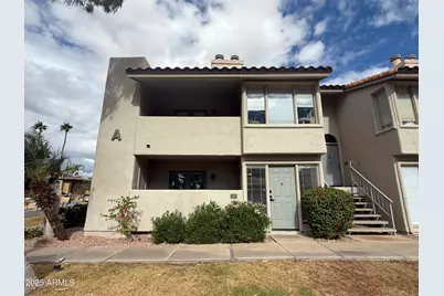 1820 E Morten Avenue #125, Phoenix, AZ 85020 - Photo 1