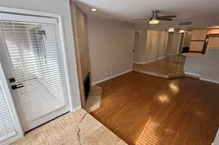 1820 E Morten Ave, Phoenix, AZ 85020 - Photo 6