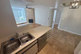 1820 E Morten Ave, Phoenix, AZ 85020 - Photo 14