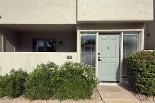 1820 E Morten Ave, Phoenix, AZ 85020 - Photo 2