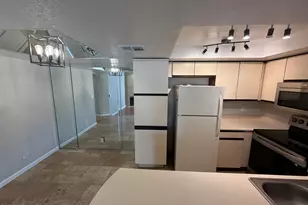 1820 E Morten Ave, Phoenix, AZ 85020 - Photo 12