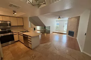 1820 E Morten Ave, Phoenix, AZ 85020 - Photo 10