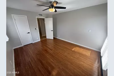 1820 E Morten Avenue #125, Phoenix, AZ 85020 - Photo 16