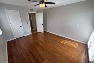 1820 E Morten Ave, Phoenix, AZ 85020 - Photo 16