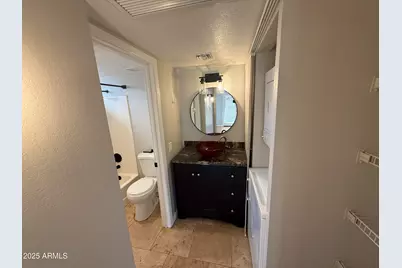 1820 E Morten Avenue #125, Phoenix, AZ 85020 - Photo 18