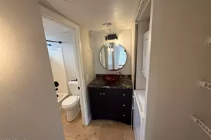 1820 E Morten Ave, Phoenix, AZ 85020 - Photo 18