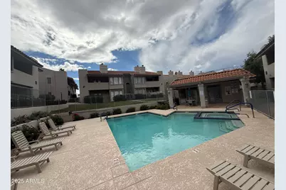 1820 E Morten Avenue #125, Phoenix, AZ 85020 - Photo 4