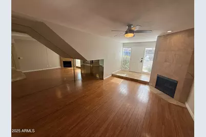 1820 E Morten Avenue #125, Phoenix, AZ 85020 - Photo 8