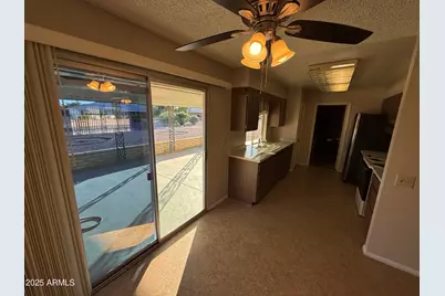 9929 W Oak Ridge Drive, Sun City, AZ 85351 - Photo 6