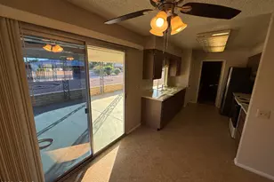 9929 W Oak Ridge Dr, Sun City, AZ 85351 - Photo 6