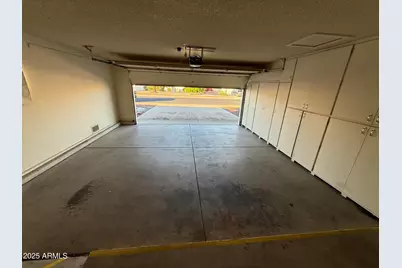 9929 W Oak Ridge Drive, Sun City, AZ 85351 - Photo 14