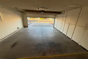 9929 W Oak Ridge Dr, Sun City, AZ 85351 - Photo 14