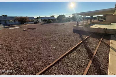 9929 W Oak Ridge Drive, Sun City, AZ 85351 - Photo 24