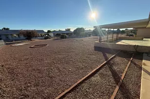 9929 W Oak Ridge Dr, Sun City, AZ 85351 - Photo 24