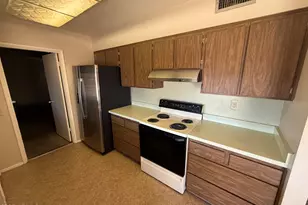 9929 W Oak Ridge Dr, Sun City, AZ 85351 - Photo 8