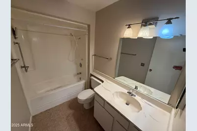 9929 W Oak Ridge Drive, Sun City, AZ 85351 - Photo 12