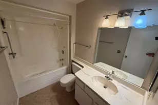 9929 W Oak Ridge Dr, Sun City, AZ 85351 - Photo 12