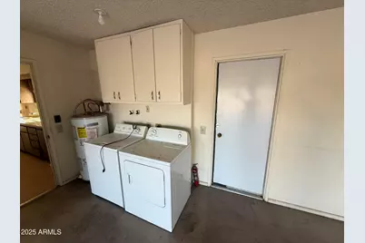 9929 W Oak Ridge Drive, Sun City, AZ 85351 - Photo 16