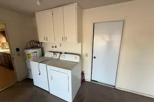 9929 W Oak Ridge Dr, Sun City, AZ 85351 - Photo 16