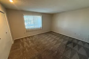 9929 W Oak Ridge Dr, Sun City, AZ 85351 - Photo 18