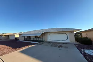 9929 W Oak Ridge Dr, Sun City, AZ 85351 - Photo 2