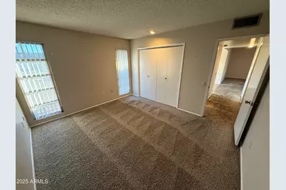 9929 W Oak Ridge Drive, Sun City, AZ 85351 - Photo 22