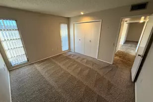 9929 W Oak Ridge Dr, Sun City, AZ 85351 - Photo 22