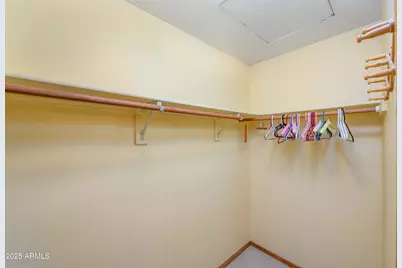 1102 S Ironwood Circle, Cottonwood, AZ 86326 - Photo 10