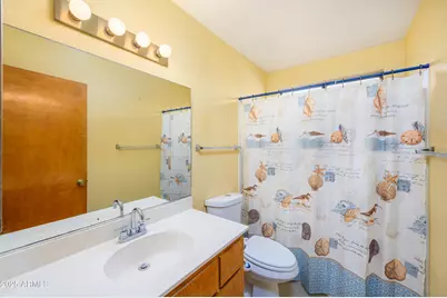 1102 S Ironwood Circle, Cottonwood, AZ 86326 - Photo 14