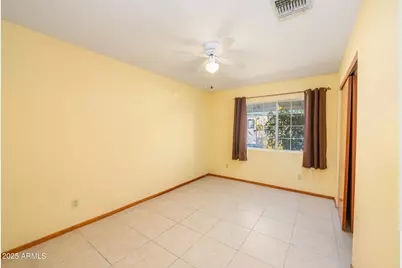 1102 S Ironwood Circle, Cottonwood, AZ 86326 - Photo 12