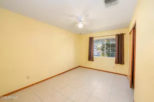 1102 S Ironwood Circle, Cottonwood, AZ 86326 - Photo 12