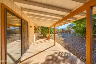 1102 S Ironwood Circle, Cottonwood, AZ 86326 - Photo 16