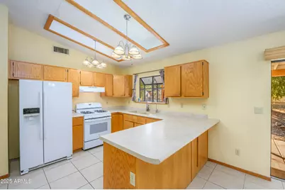 1102 S Ironwood Circle, Cottonwood, AZ 86326 - Photo 6