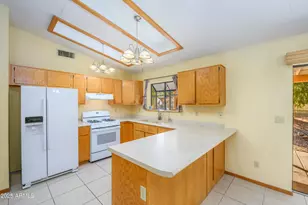 1102 S Ironwood Circle, Cottonwood, AZ 86326 - Photo 6