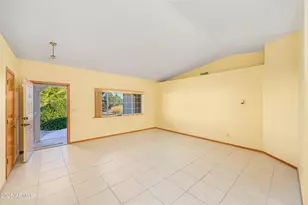 1102 S Ironwood Circle, Cottonwood, AZ 86326 - Photo 4