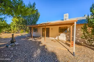 1102 S Ironwood Circle, Cottonwood, AZ 86326 - Photo 18