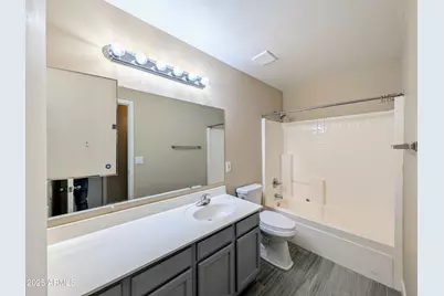 7059 W Gardenia Avenue, Glendale, AZ 85303 - Photo 42